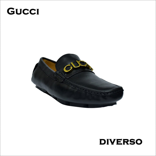 حذاء رجالي GUCCI