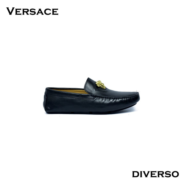 حذاء رجالي VERSACE