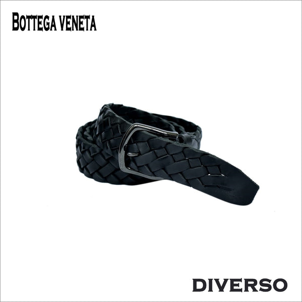 حزام رجالي BOTTEGA VENETA