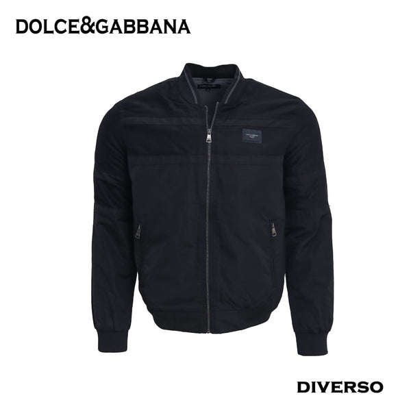 جاكيت رجالي DOLCE & GABBANA