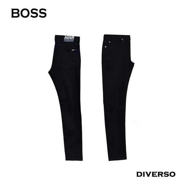 بنطلون رجالي HUGO BOSS