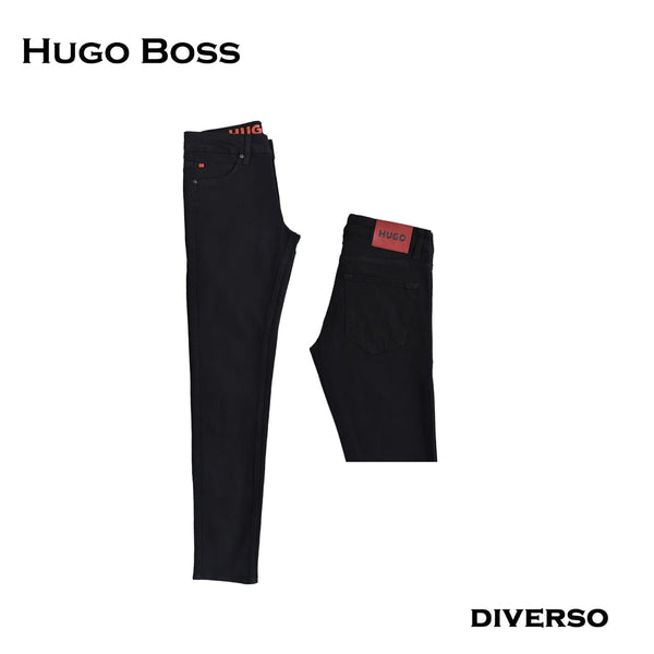 بنطلون رجالي HUGO BOSS