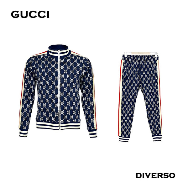 ترنج رجالي GUCCI