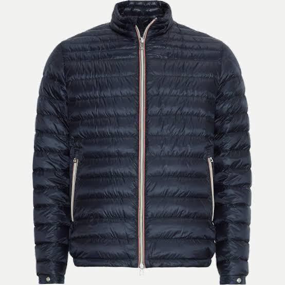 جاكيت رجالي أوريجينال CALVIN KLEIN