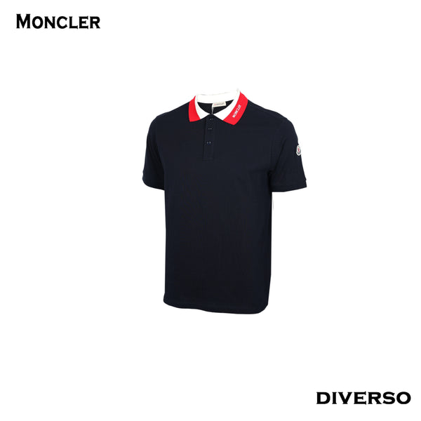تيشيرت رجالي MONCLER