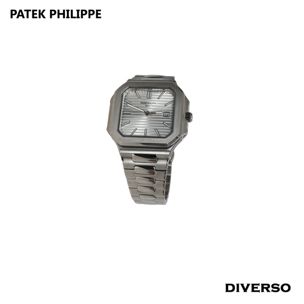ساعة PATEK PHILIPPE