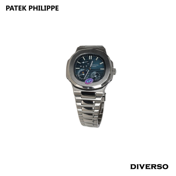ساعة PATEK PHILIPPE