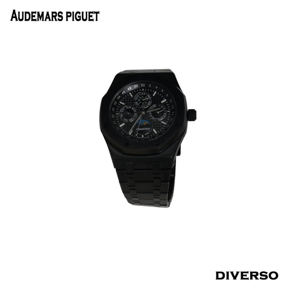 ساعةAUDEMARS PIGUET