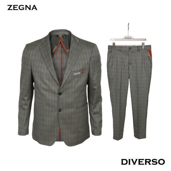 بدلة رجاليZEGNA