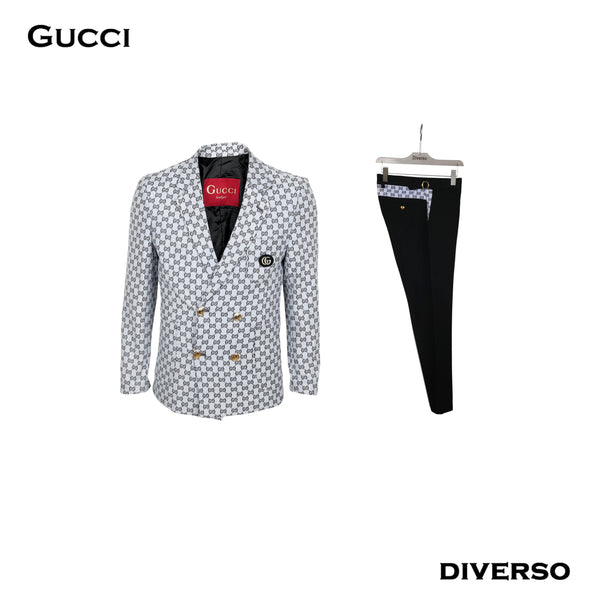 بدلة رجاليGUCCI