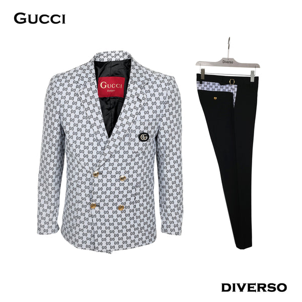 بدلة رجاليGUCCI