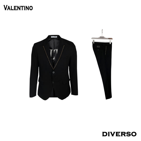 بدلة رجاليVALENTINO