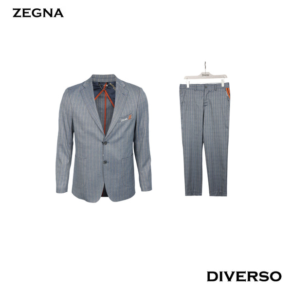 بدلة رجاليZEGNA