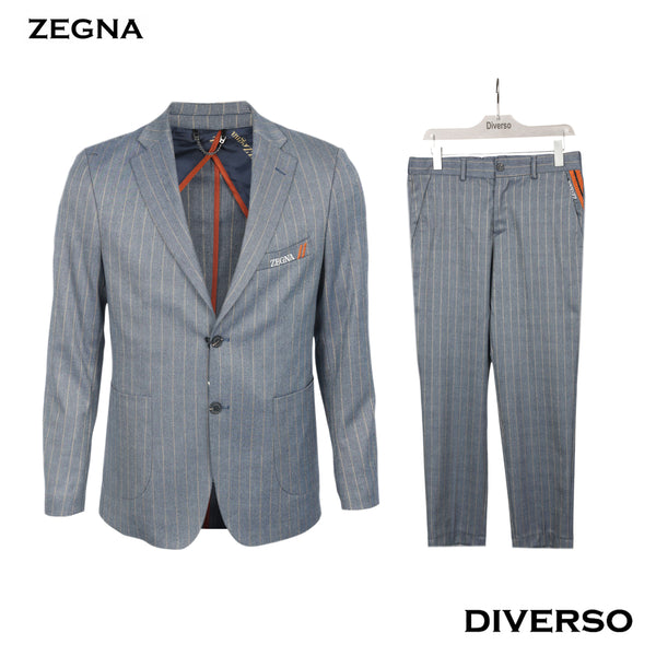 بدلة رجاليZEGNA
