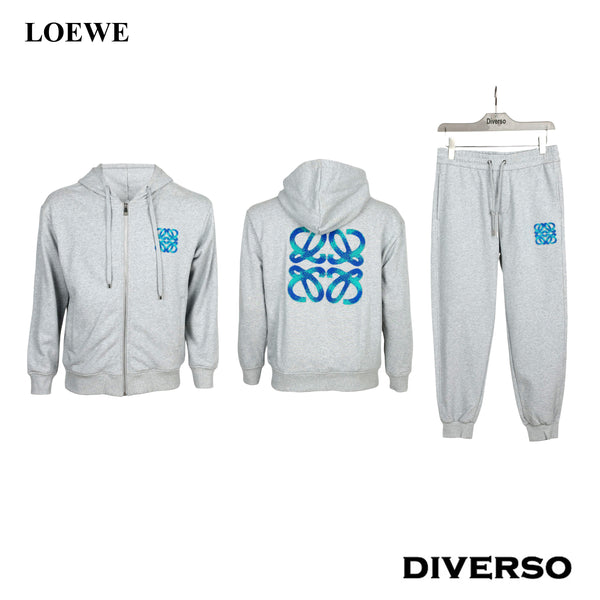 ترنج رجاليLOEWE