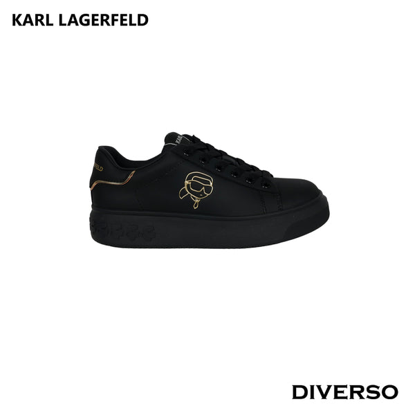 KARL LAGERFELD كوتشي رجالي