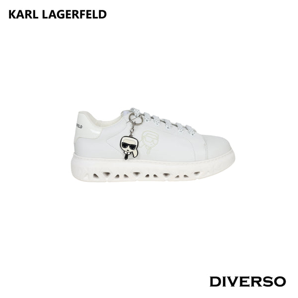 KARL LAGERFELD كوتشي رجالي