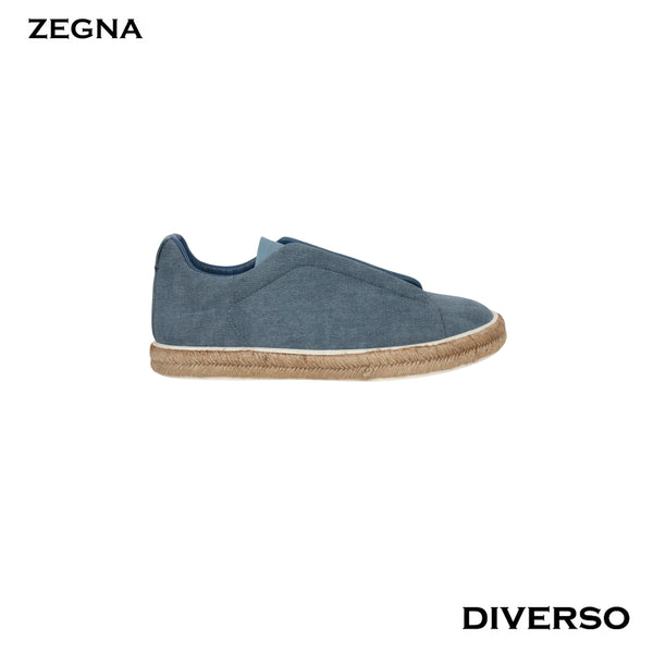 كوتشي رجالي ZEGNA