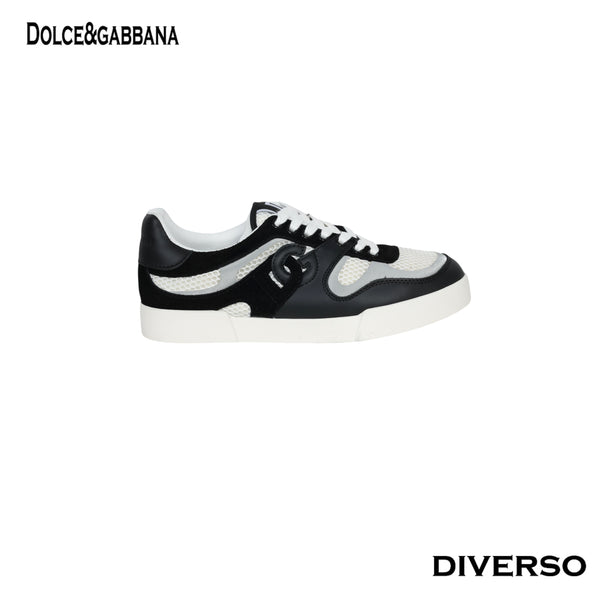 كوتشي رجالي D&G
