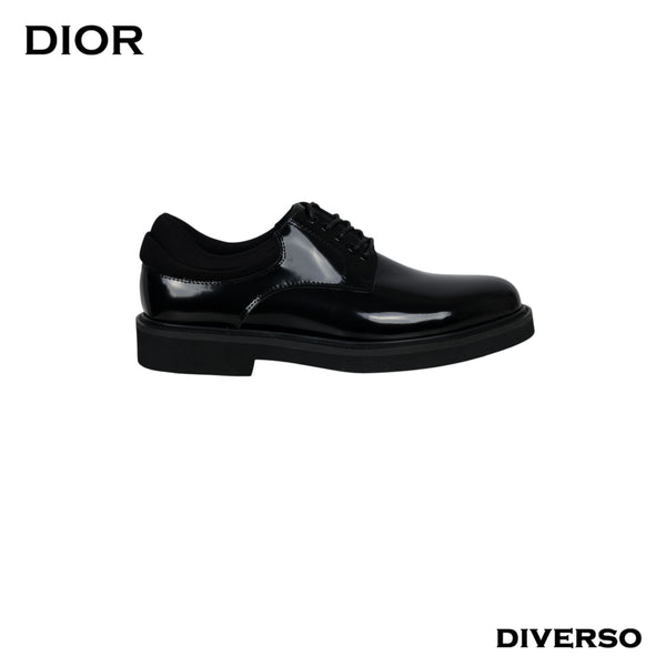 DIOR حذاء رجالي