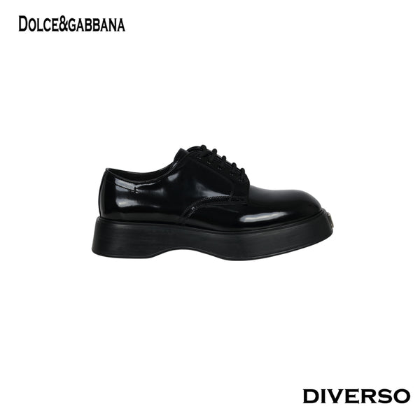 D&G حذاء رجالي