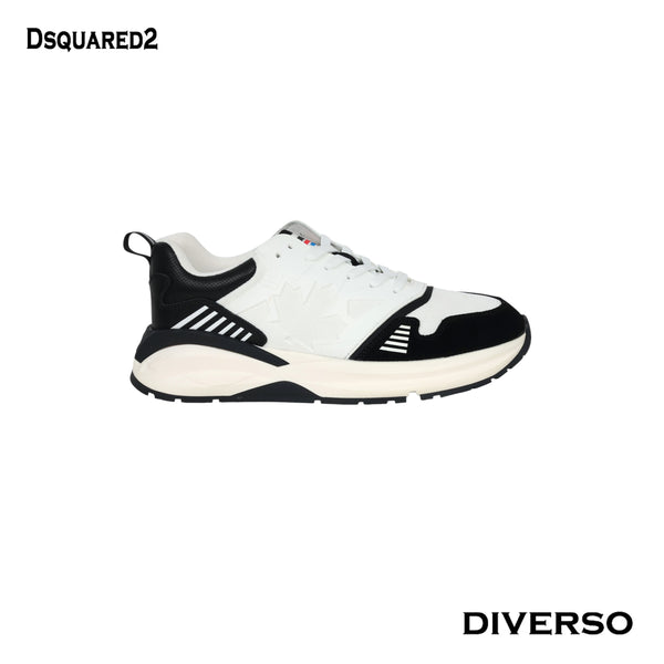 كوتشي رجالي DSQUARED2