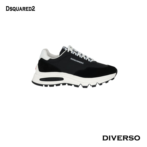 كوتشي رجالي DSQUARED2