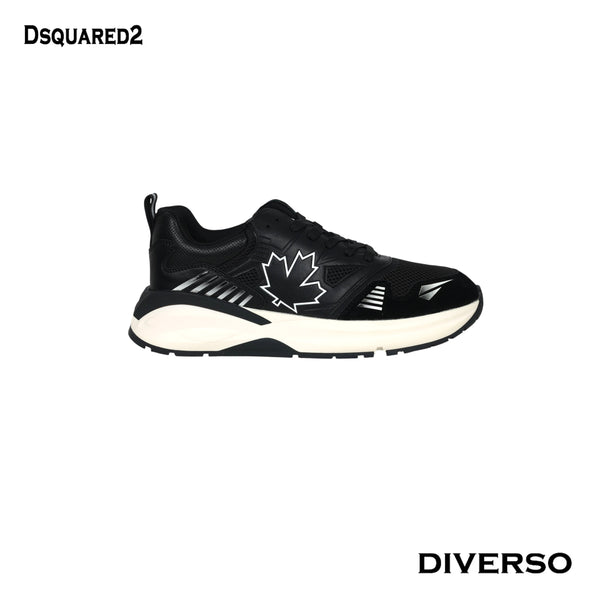 كوتشي رجالي DSQUARED2