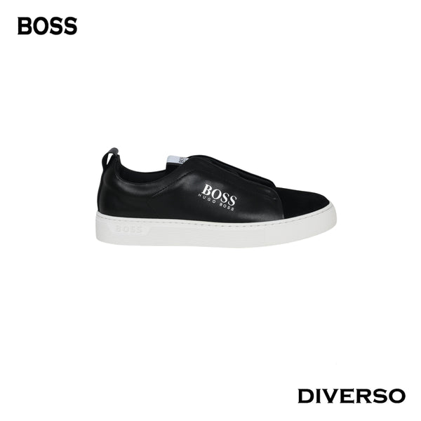 كوتشي رجالي HUGO BOSS