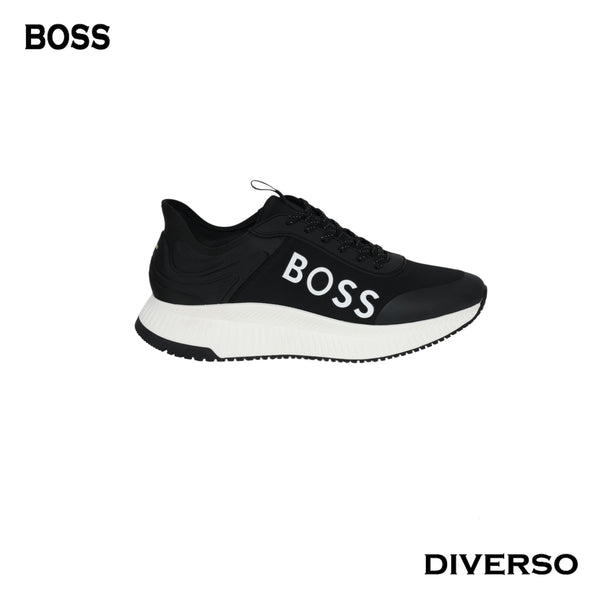 كوتشي رجالي HUGO BOSS