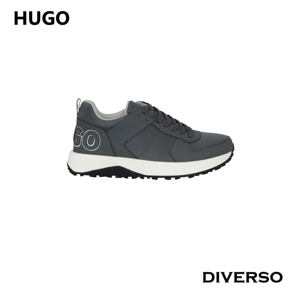 كوتشي رجالي HUGO BOSS