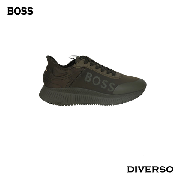 كوتشي رجالي HUGO BOSS