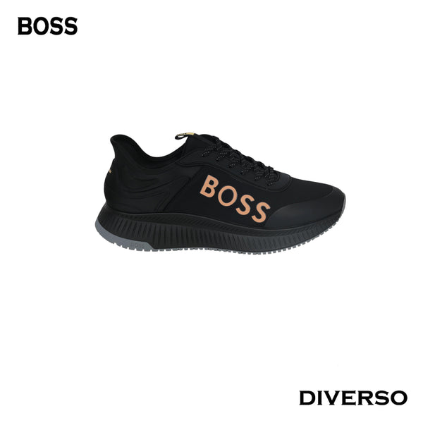 HUGO BOSS كوتشي رجالي