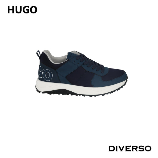 كوتشي رجالي HUGO BOSS