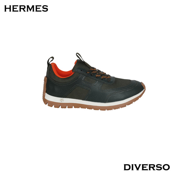 كوتشي رجالي HERMES