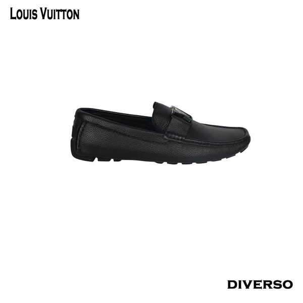 حذاء رجالي LOUIS VUITTON