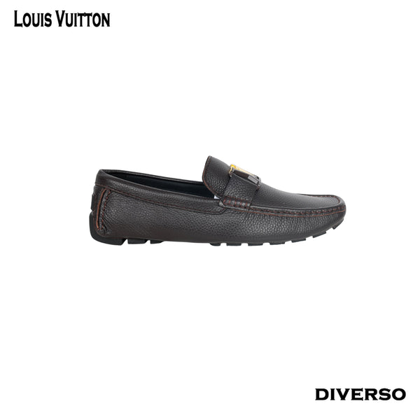 حذاء رجالي LOUIS VUITTON