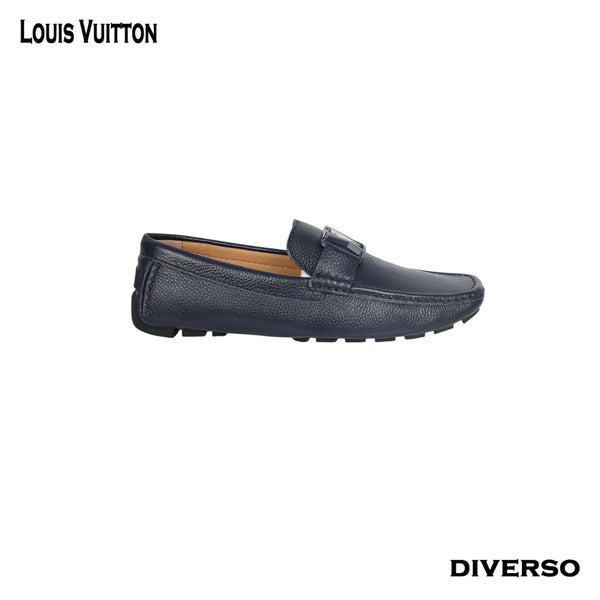 حذاء رجالي LOUIS VUITTON