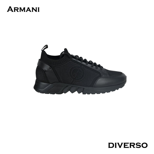 كوتشي رجالي ARMANI
