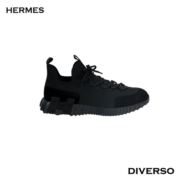 كوتشي رجالي HERMES