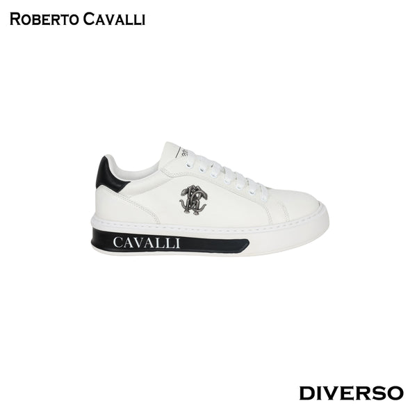 كوتشي رجالي ROBERTO CAVALLI