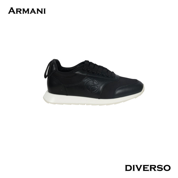 كوتشي رجالي ARMANI