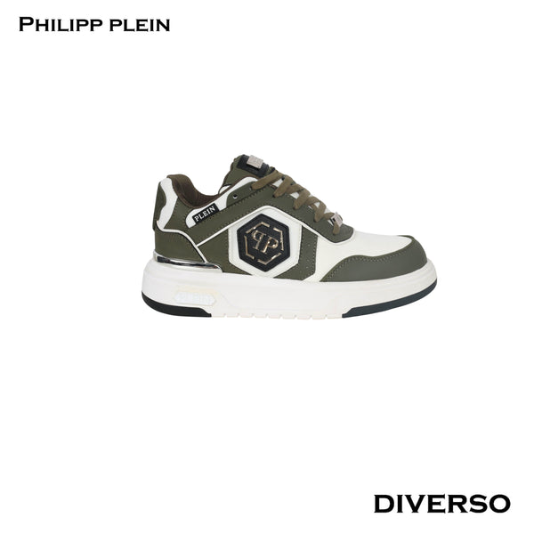 كوتشي رجالي PHILIPP PLEIN
