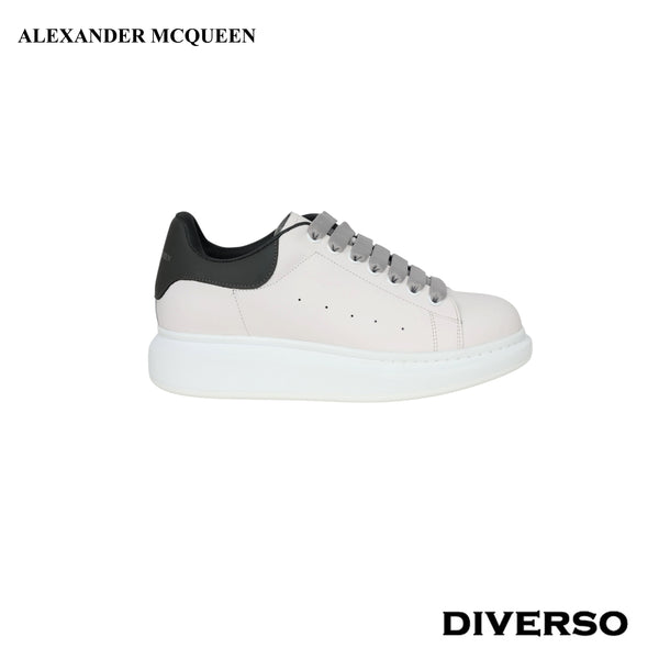 كوتشي رجاليALEXANDER MCQUEEN