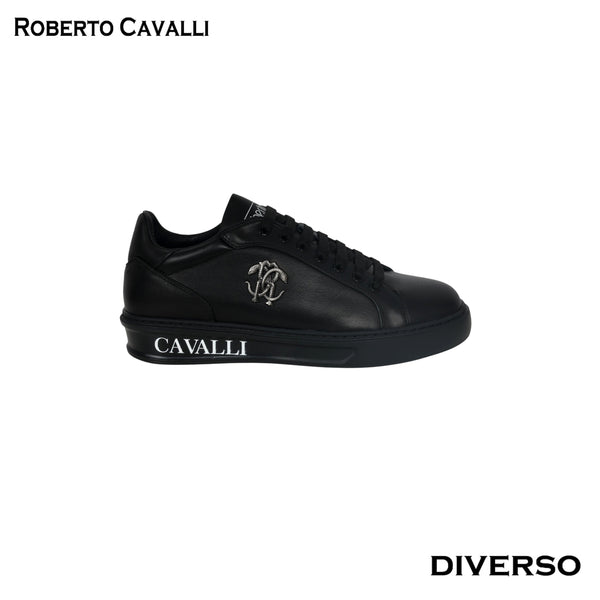 كوتشي رجالي ROBERTO CAVALLI