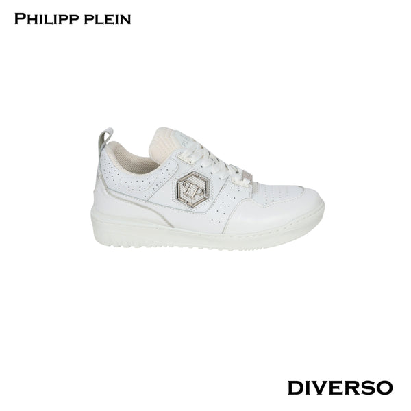 كوتشي رجالي PHILIPP PLEIN