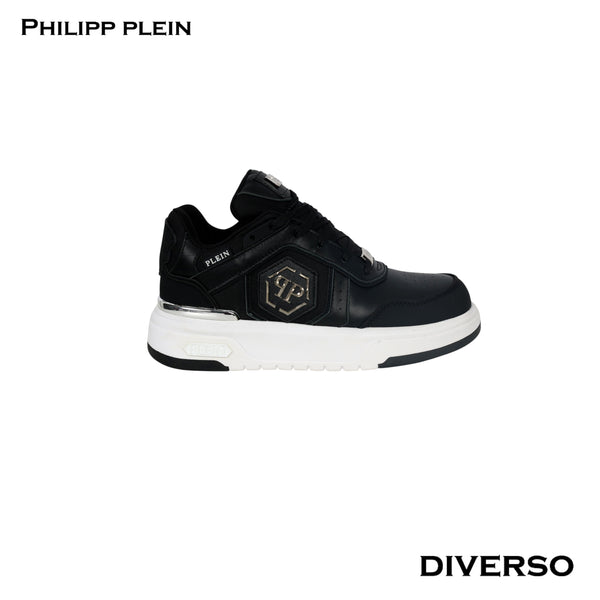 كوتشي رجالي PHILIPP PLEIN