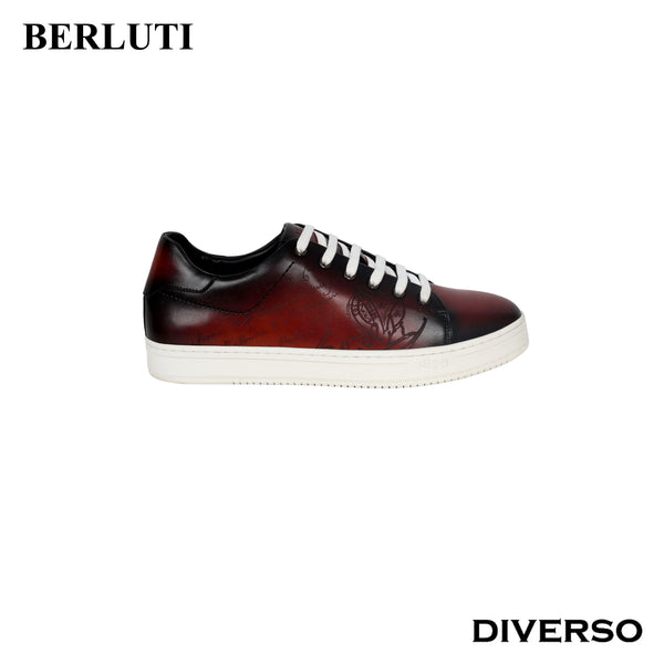 كوتشي رجالي BERLUTI