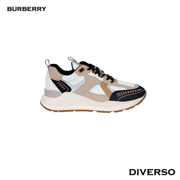 كوتشي رجالي BURBERRY