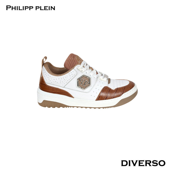 كوتشي رجالي PHILIPP PLEIN